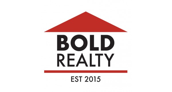 Bold Realty Bold Realty (Port Elizabeth) Logo